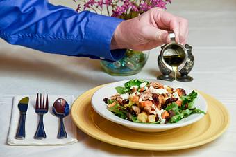 Product - Sunshine Deli & Catering in Incline Village, NV Delicatessen Restaurants