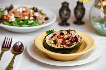 Product - Sunshine Deli & Catering in Incline Village, NV Delicatessen Restaurants
