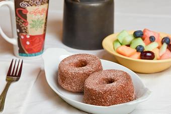 Product - Sunshine Deli & Catering in Incline Village, NV Delicatessen Restaurants
