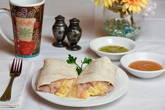 Product - Sunshine Deli & Catering in Incline Village, NV Delicatessen Restaurants