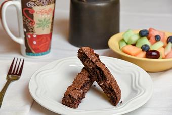 Product - Sunshine Deli & Catering in Incline Village, NV Delicatessen Restaurants