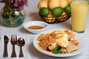 Product - Sunshine Deli & Catering in Incline Village, NV Delicatessen Restaurants