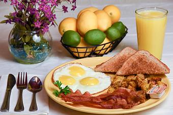 Product - Sunshine Deli & Catering in Incline Village, NV Delicatessen Restaurants