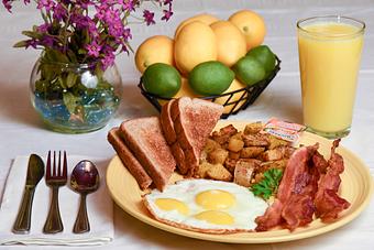 Product - Sunshine Deli & Catering in Incline Village, NV Delicatessen Restaurants