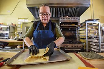 Product - Sunshine Deli & Catering in Incline Village, NV Delicatessen Restaurants