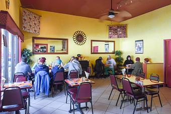 Product - Sunshine Deli & Catering in Incline Village, NV Delicatessen Restaurants