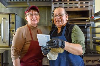 Product - Sunshine Deli & Catering in Incline Village, NV Delicatessen Restaurants