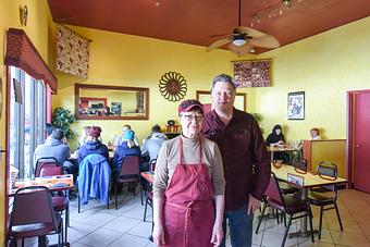 Product - Sunshine Deli & Catering in Incline Village, NV Delicatessen Restaurants