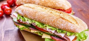 Product - Super Chef Pizza in Quincy, MA Pizza Restaurant