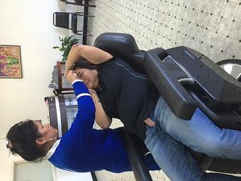 Product - Super Threading Beauty Salon in Santa Fe Springs, CA Beauty Salons