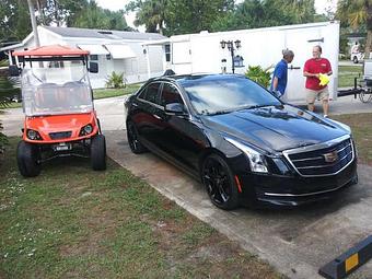 Product - Superior Auto Salon in SOUTH VERO - Vero Beach, FL Auto Maintenance & Repair Services