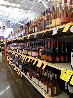 Product - Superior Liquor in Superior, CO Liquor & Alcohol Stores