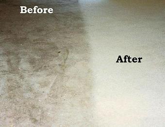 Product - Supermaids, Inc. & Super Carpet Care in Richardson Heights area - Richardson, TX Carpet Rug & Upholstery Cleaners