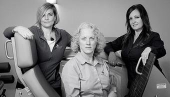 Product - Superslow Zone in San Jose, CA Sports & Recreational Services