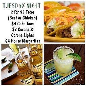 Product - Surf Dog Bar and Grill in Woodbine, NJ American Restaurants
