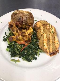 Product - Surf Dog Bar and Grill in Woodbine, NJ American Restaurants