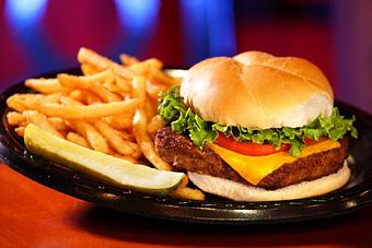 Product - Surf Dog Bar and Grill in Woodbine, NJ American Restaurants