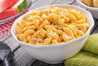 Product - Surf Dog Bar and Grill in Woodbine, NJ American Restaurants