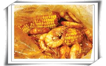 Product - Sushi House in Poughkeepsie, NY Japanese Restaurants