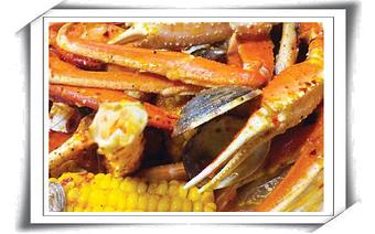 Product - Sushi House in Poughkeepsie, NY Japanese Restaurants