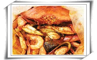 Product - Sushi House in Poughkeepsie, NY Japanese Restaurants