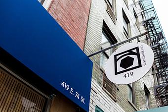 Product - Sushi Ishikawa in New York, NY Japanese Restaurants