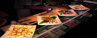 Product - Sushi KO in Las Vegas, NV Japanese Restaurants