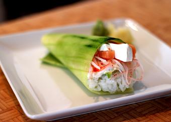 Product - Sushi Seven in Stone Oak - San Antonio, TX Japanese Restaurants