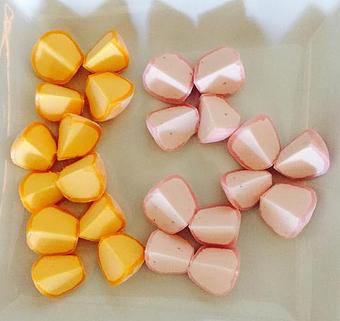 Product - Sushi Seven in Stone Oak - San Antonio, TX Japanese Restaurants