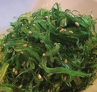 Product - Sushi Seven in Stone Oak - San Antonio, TX Japanese Restaurants