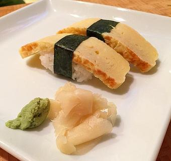 Product - Sushi Seven in Stone Oak - San Antonio, TX Japanese Restaurants