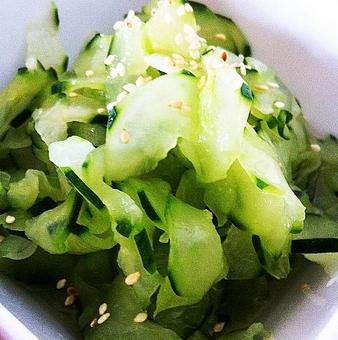 Product - Sushi Seven in Stone Oak - San Antonio, TX Japanese Restaurants