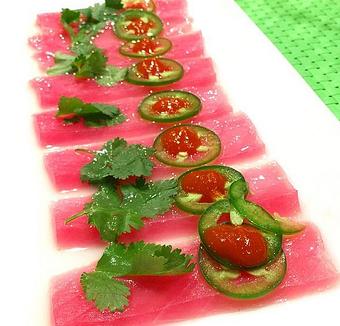 Product - Sushi Seven in Stone Oak - San Antonio, TX Japanese Restaurants