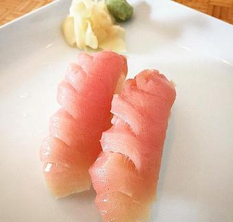 Product - Sushi Seven in Stone Oak - San Antonio, TX Japanese Restaurants