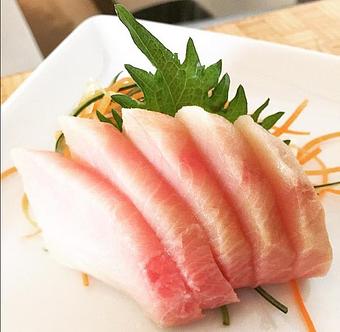 Product - Sushi Seven in Stone Oak - San Antonio, TX Japanese Restaurants