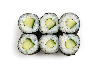 Product - Sushi Seven in Stone Oak - San Antonio, TX Japanese Restaurants