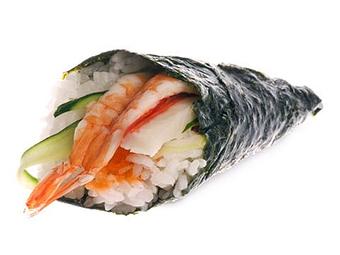 Product - Sushi Seven in Stone Oak - San Antonio, TX Japanese Restaurants