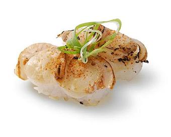 Product - Sushi Seven in Stone Oak - San Antonio, TX Japanese Restaurants