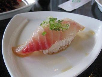 Product - Sushi Seven in Stone Oak - San Antonio, TX Japanese Restaurants