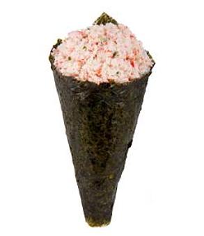 Product - Sushi Seven in Stone Oak - San Antonio, TX Japanese Restaurants