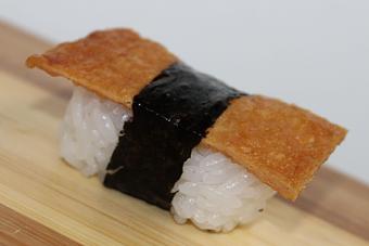 Product - Sushi Seven in Stone Oak - San Antonio, TX Japanese Restaurants