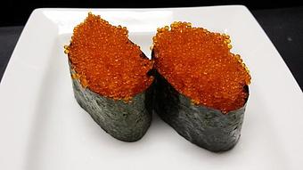 Product - Sushi Seven in Stone Oak - San Antonio, TX Japanese Restaurants