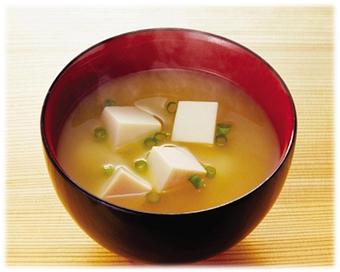 Product - Sushi Seven in Stone Oak - San Antonio, TX Japanese Restaurants