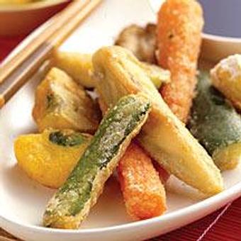 Product - Sushi Seven in Stone Oak - San Antonio, TX Japanese Restaurants