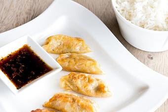 Product - Sushi Seven in Stone Oak - San Antonio, TX Japanese Restaurants