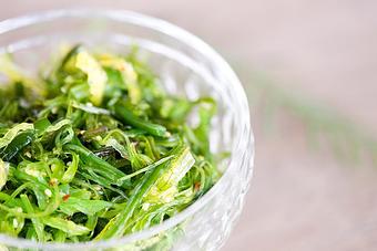 Product - Sushi Seven in Stone Oak - San Antonio, TX Japanese Restaurants