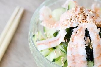 Product - Sushi Seven in Stone Oak - San Antonio, TX Japanese Restaurants