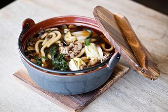 Product - Sushi Seven in Stone Oak - San Antonio, TX Japanese Restaurants