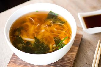 Product - Sushi Seven in Stone Oak - San Antonio, TX Japanese Restaurants