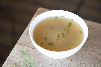 Product - Sushi Seven in Stone Oak - San Antonio, TX Japanese Restaurants